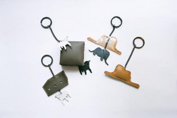 奧海城 x 《小王子》 法國五月展覽